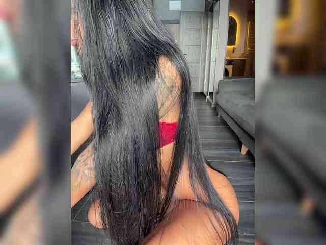 chicanogirl