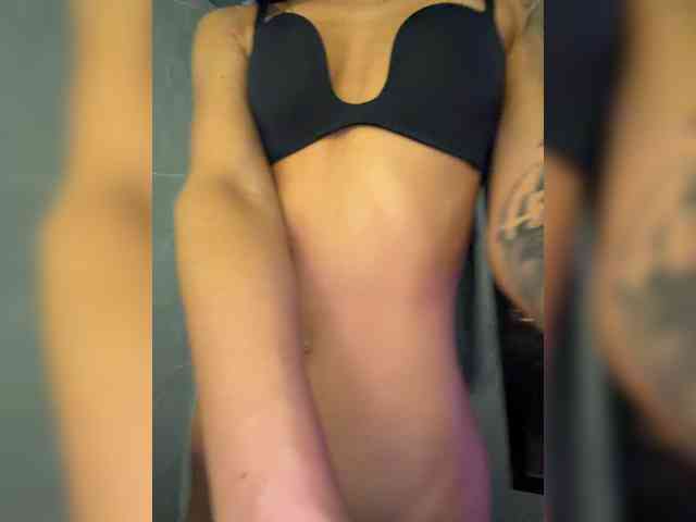 chicanogirl webcam