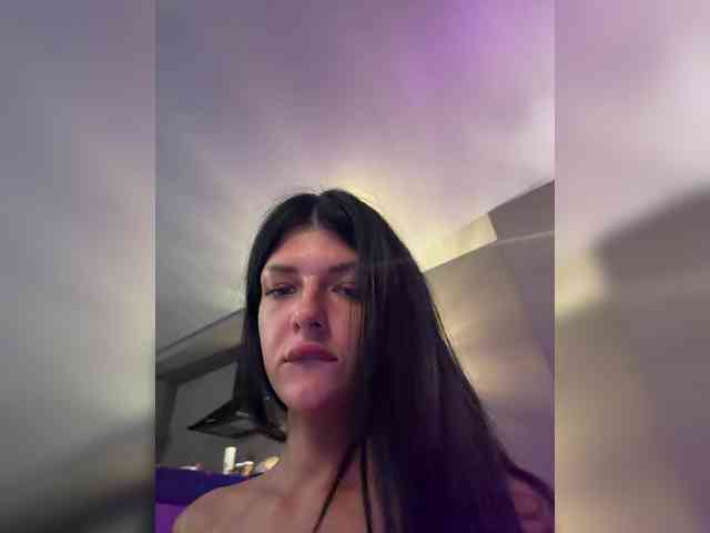 chicanogirl