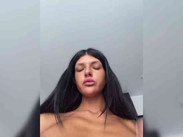 chicanogirl