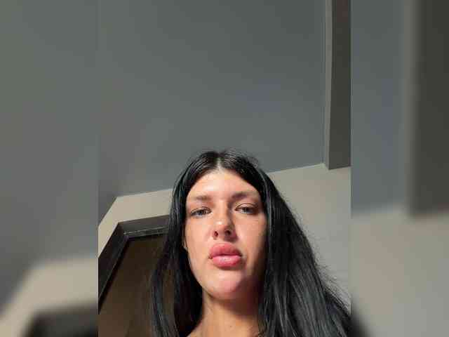 chicanogirl webcam