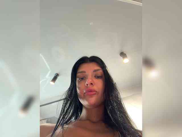 Модель: chicanogirl