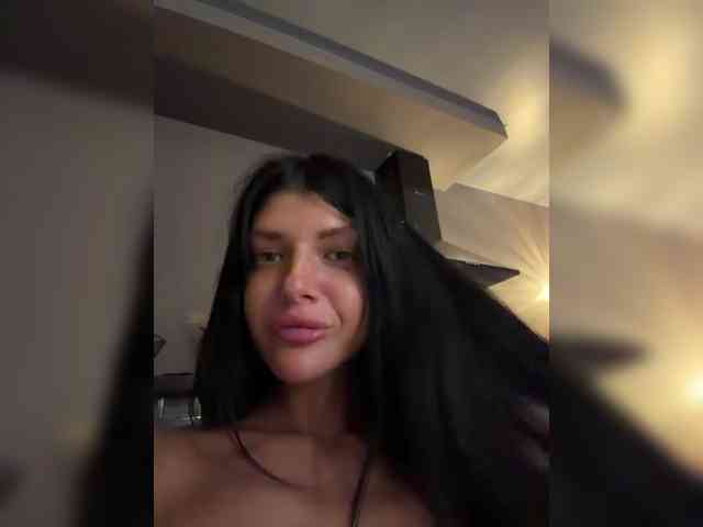 chicanogirl