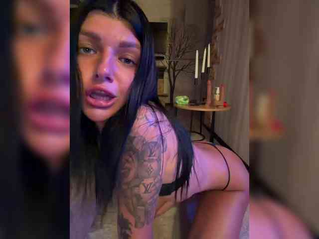 chicanogirl webcam