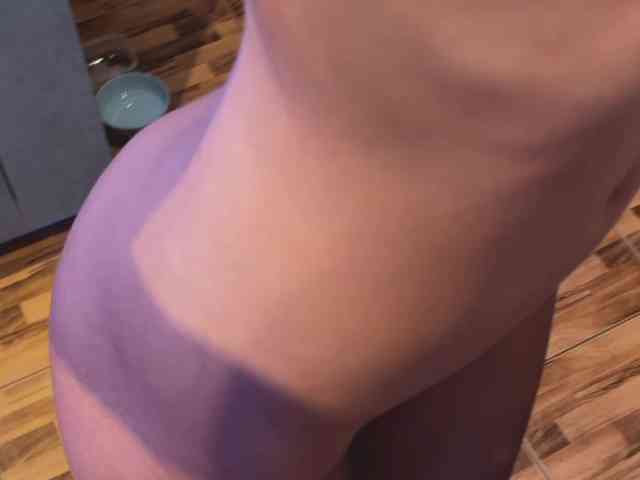 chicanogirl webcam
