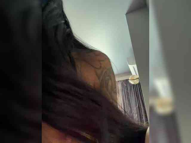chicanogirl webcam