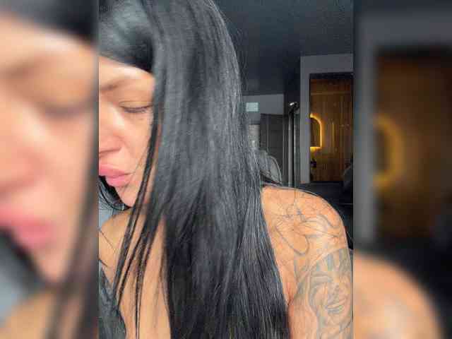 chicanogirl