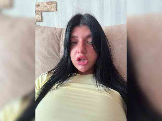 chicanogirl private