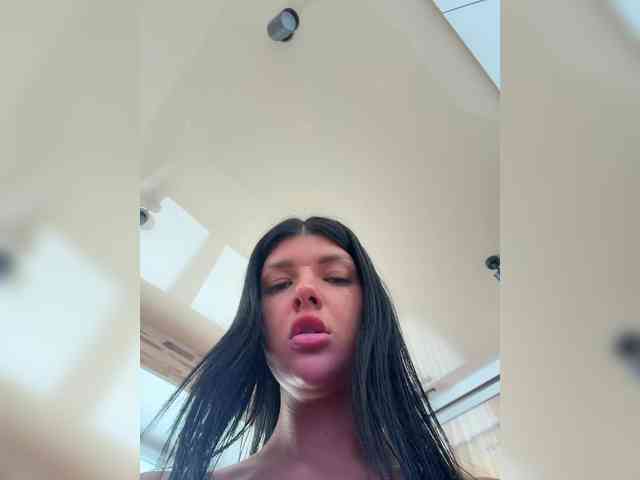 chicanogirl webcam