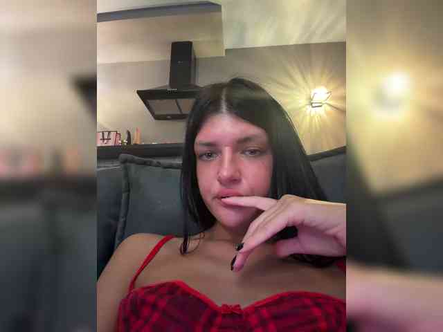 chicanogirl webcam