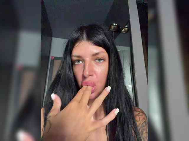 chicanogirl webcam