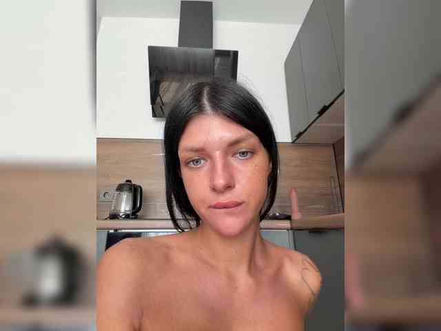 chicanogirl webcam