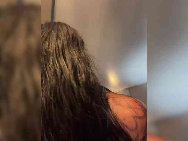 chicanogirl webcam