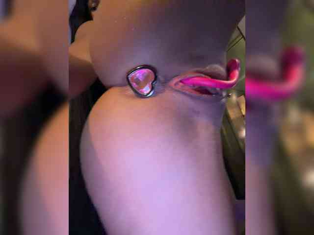 chicanogirl webcam