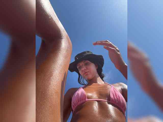 chicanogirl webcam