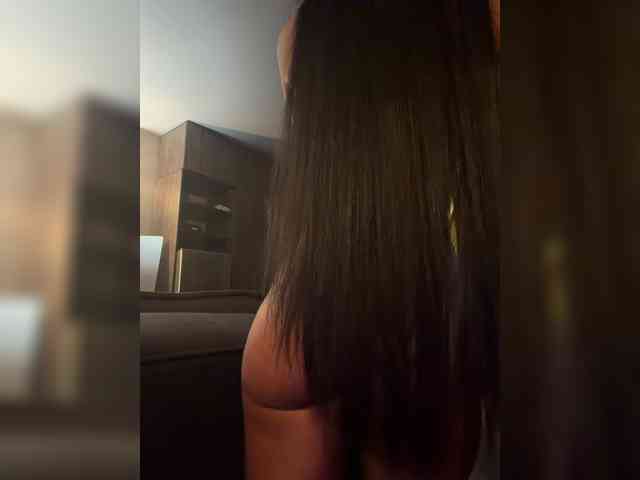 chicanogirl webcam