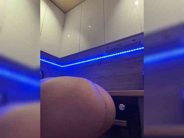 chicanogirl webcam