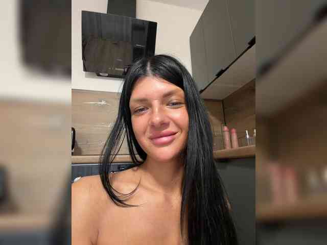 chicanogirl