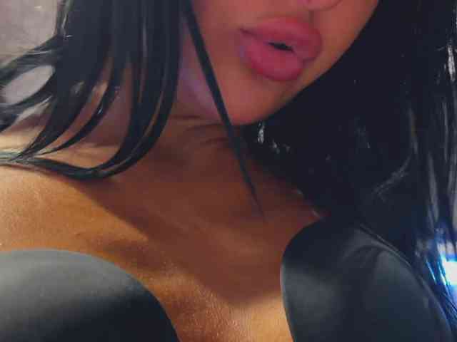 chicanogirl webcam