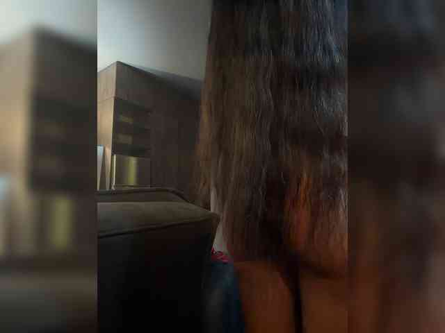 chicanogirl webcam