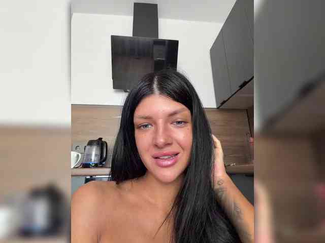 chicanogirl Sex Cam Show