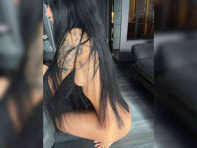 chicanogirl