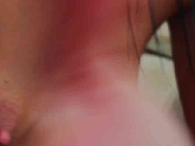 chicanogirl webcam
