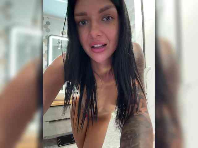 chicanogirl webcam
