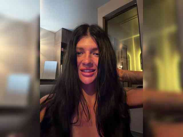 chicanogirl