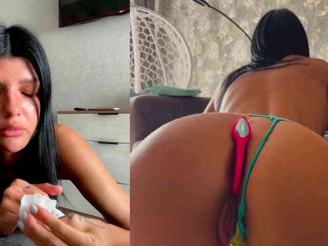 chicanogirl webcam