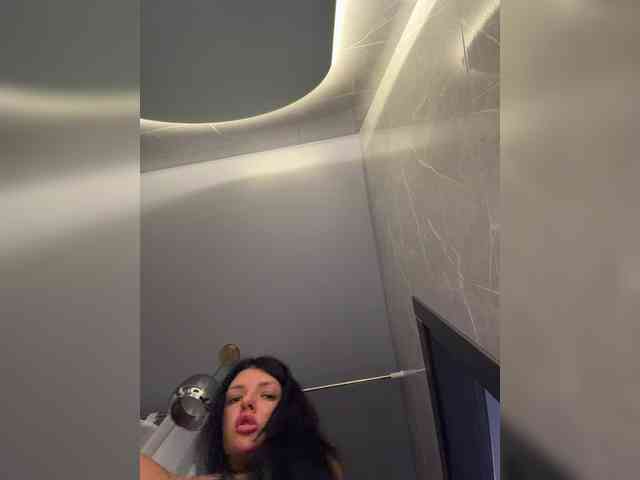 chicanogirl webcam