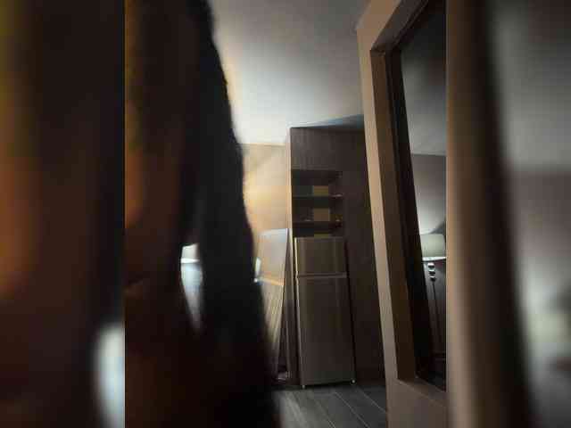 chicanogirl webcam