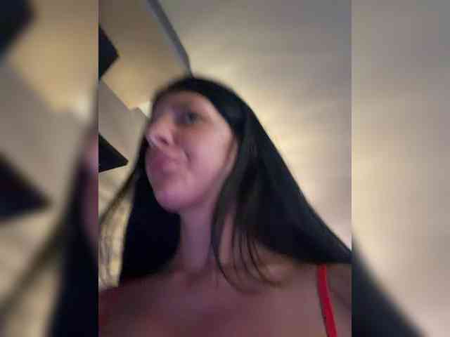 chicanogirl webcam