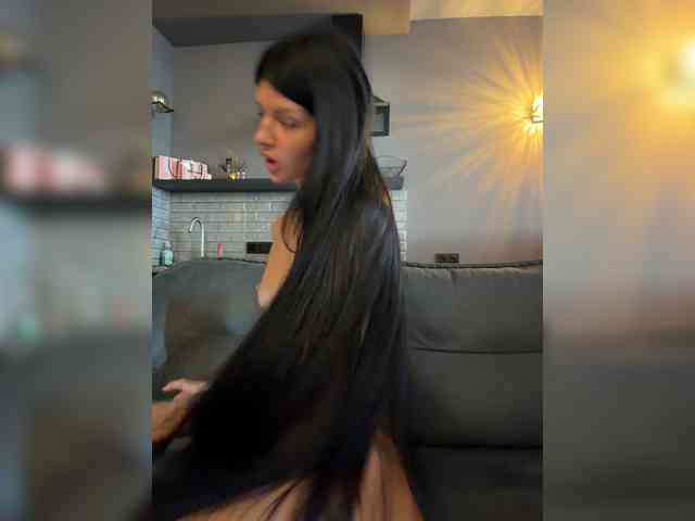 chicanogirl webcam