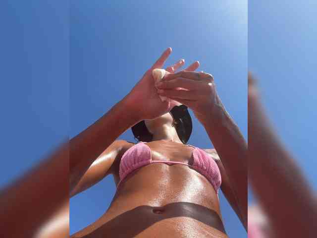 chicanogirl webcam