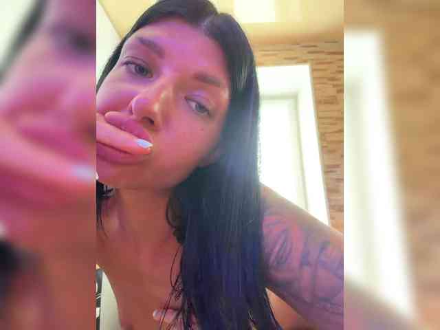 chicanogirl