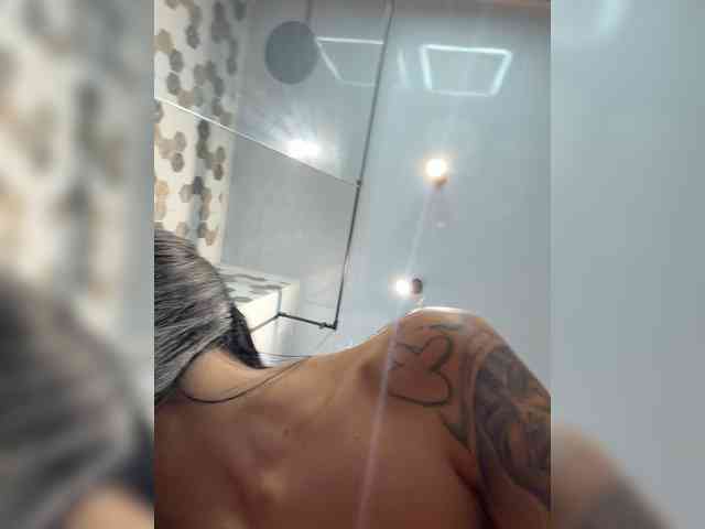 chicanogirl