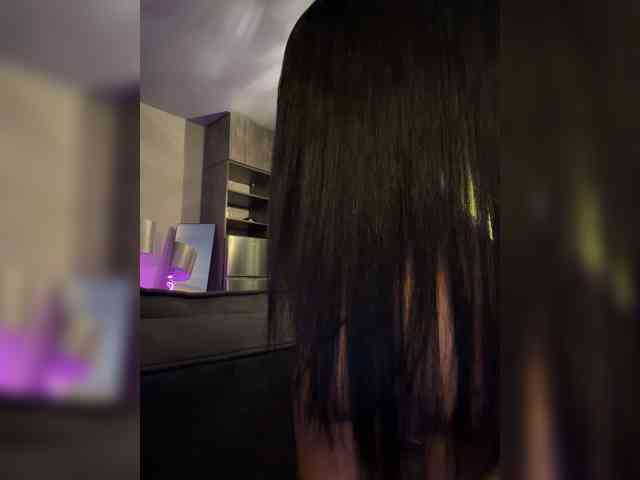 chicanogirl webcam