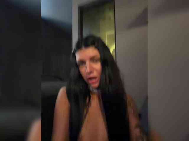 chicanogirl webcam