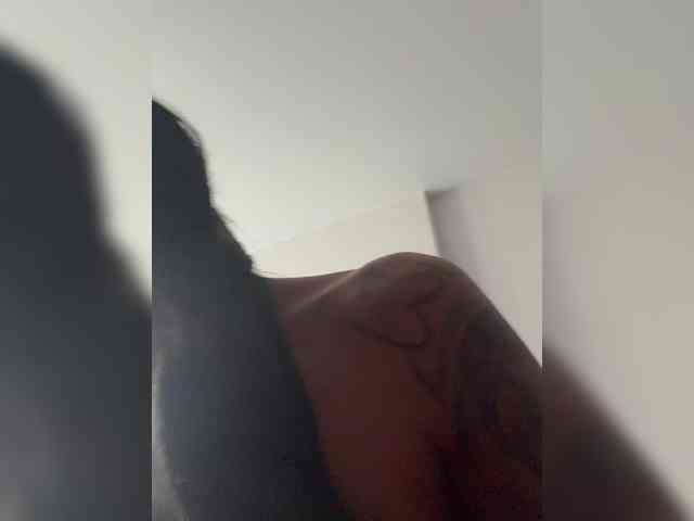 chicanogirl webcam