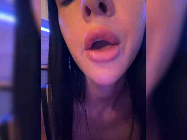 chicanogirl webcam