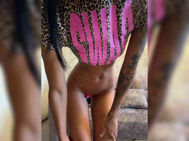 chicanogirl webcam