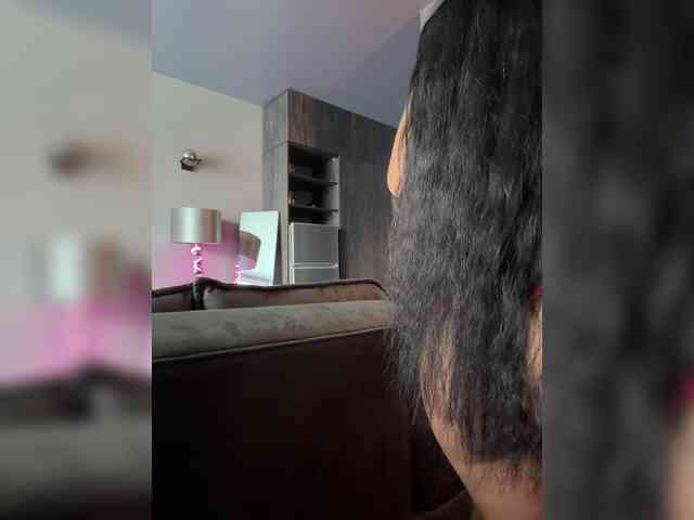 chicanogirl webcam