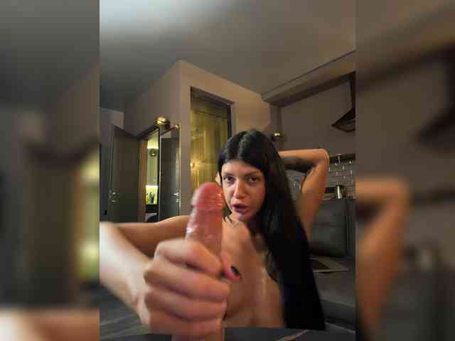 chicanogirl webcam