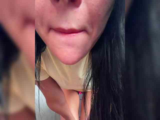 chicanogirl webcam
