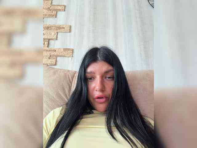 chicanogirl webcam