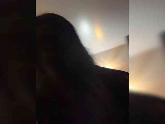 chicanogirl webcam