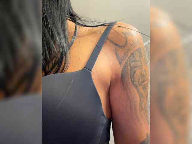 chicanogirl webcam