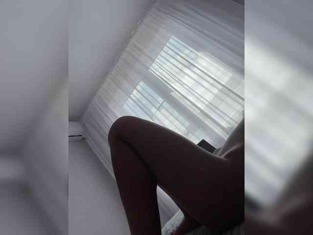 chicanogirl webcam