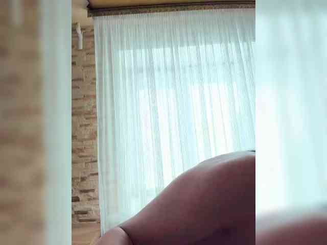 Model: chicanogirl